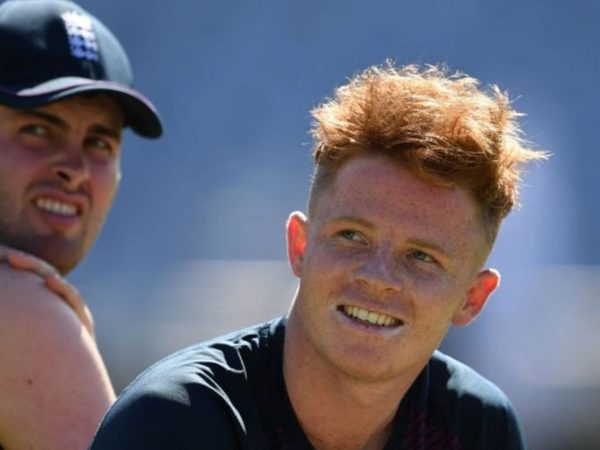 what-sibley-can-learn-from-popes-approach-against-spinners.Click to read full article.