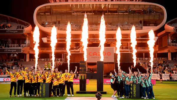 hundred-2023-draft-where-watch-tv-channels-live-streaming-details.Click to read full article.