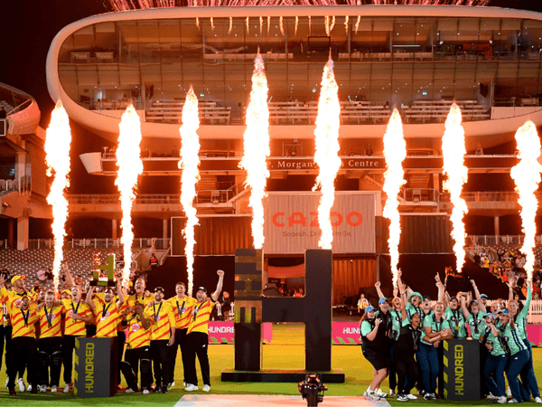 hundred-2023-draft-where-watch-tv-channels-live-streaming-details.Click to read full article.