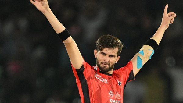 its-official-shaheen-shah-afridi-has-his-first-over-mojo-back-psl-2025-cricket-news-today.Click to read full article.