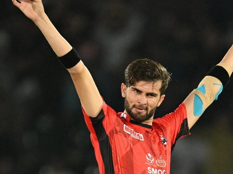 its-official-shaheen-shah-afridi-has-his-first-over-mojo-back-psl-2025-cricket-news-today.Click to read full article.