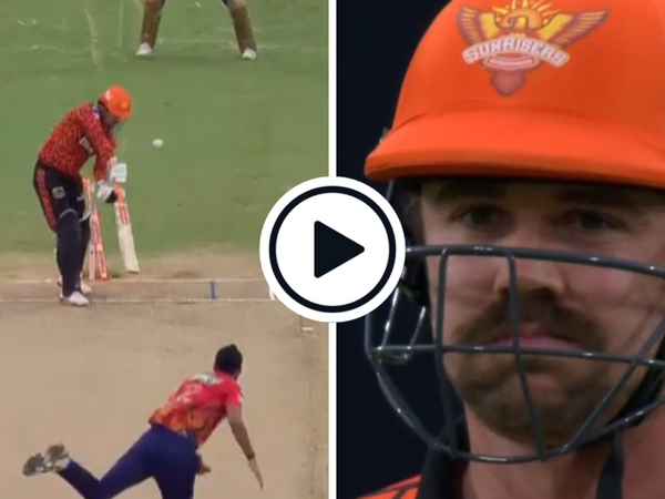 watch-arshdeep-singh-bowls-travis-head-first-ball-with-nip-backing-beauty.Click to read full article.