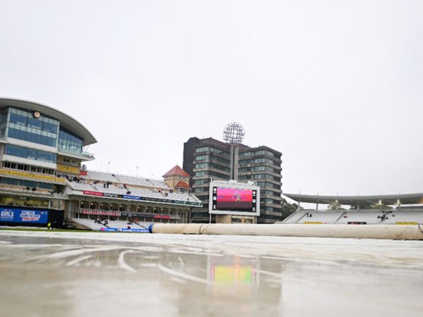 one-day-cup-final-2024-weather-forecast-is-there-a-reserve-day-and-what-happens-if-its-washed-out.Click to read full article.