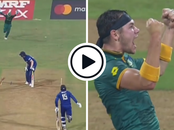 watch-gerald-coetzee-bellows-all-time-great-celebrappeal-after-trapping-harry-brook-plumb-in-front-cwc-2023.Click to read full article.