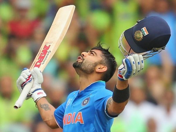 quiz-name-every-male-player-to-have-hit-10-or-more-odi-tons.Click to read full article.
