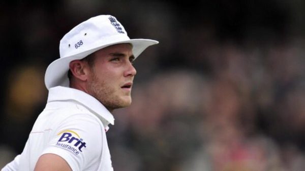 21-questions-stuart-broad.Click to read full article.
