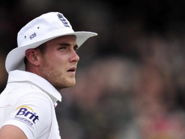 21-questions-stuart-broad.Click to read full article.
