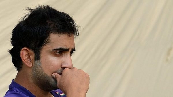quiz-all-indians-who-played-under-gautam-gambhirs-captaincy.Click to read full article.