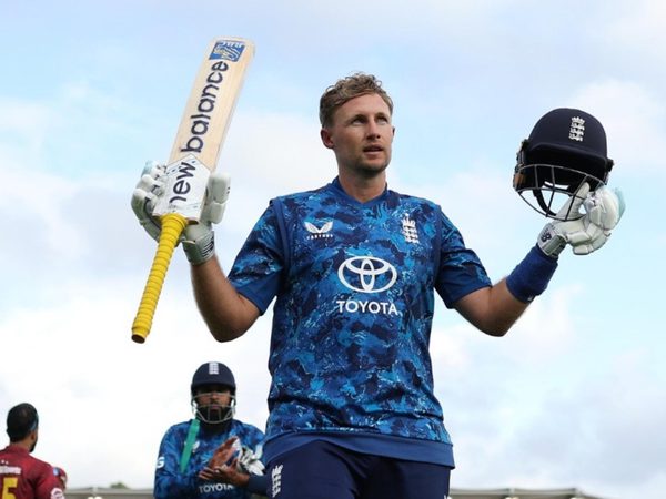 fastest-to-7000-odi-runs-joe-root-joins-kohli-de-villiers-top-five.Click to read full article.
