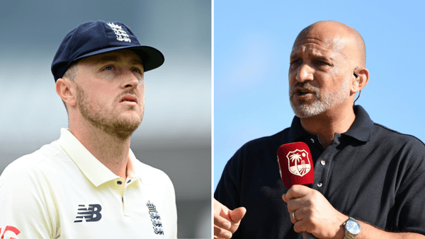 wisden-almanack-editor-explains-why-ollie-robinson-was-chosen-as-a-cricketer-of-the-year.Click to read full article.