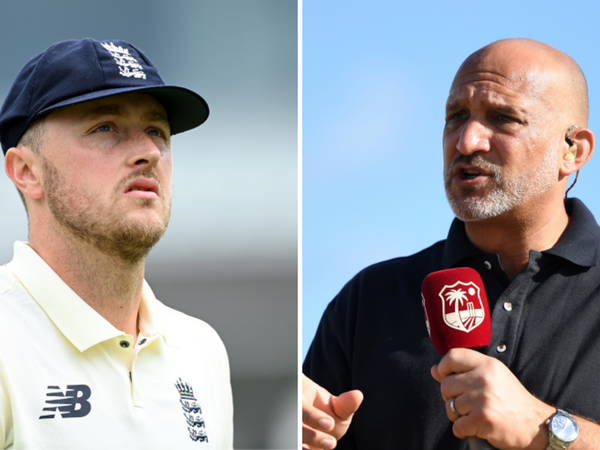 wisden-almanack-editor-explains-why-ollie-robinson-was-chosen-as-a-cricketer-of-the-year.Click to read full article.