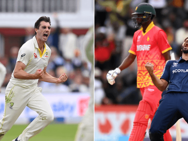 cricket-news-today-latest-cricket-news-live-match-updates-july-5-2023.Click to read full article.