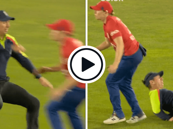 watch-umpire-rob-white-impresses-with-excellent-slide-eng-w-v-sl-w-3rd-t20i.Click to read full article.