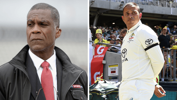michael-holding-icc-hypocrisy-complete-lack-moral-standing-khawaja-saga.Click to read full article.