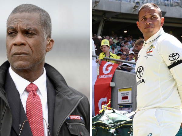 michael-holding-icc-hypocrisy-complete-lack-moral-standing-khawaja-saga.Click to read full article.