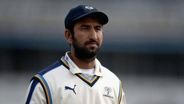 pujara-signs-up-with-gloucestershire-for-six-county-championship-games.Click to read full article.