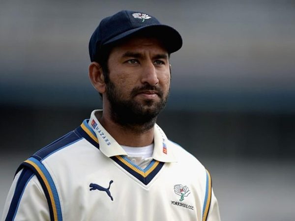 pujara-signs-up-with-gloucestershire-for-six-county-championship-games.Click to read full article.
