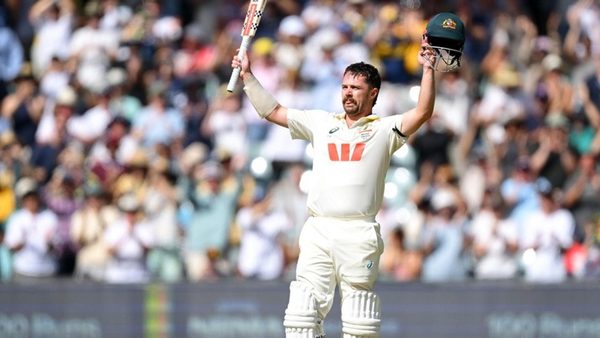 quiz-every-australian-mens-international-cricketer-in-2025.Click to read full article.