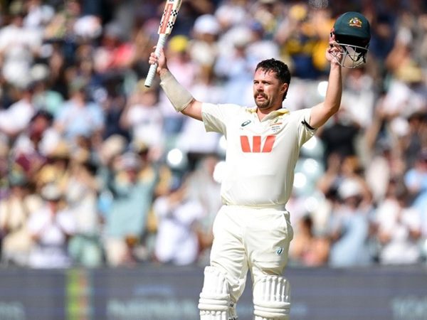 quiz-every-australian-mens-international-cricketer-in-2025.Click to read full article.