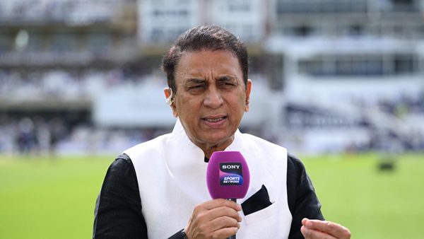 asia-cup-2025-full-list-of-commentators-and-presenters.Click to read full article.