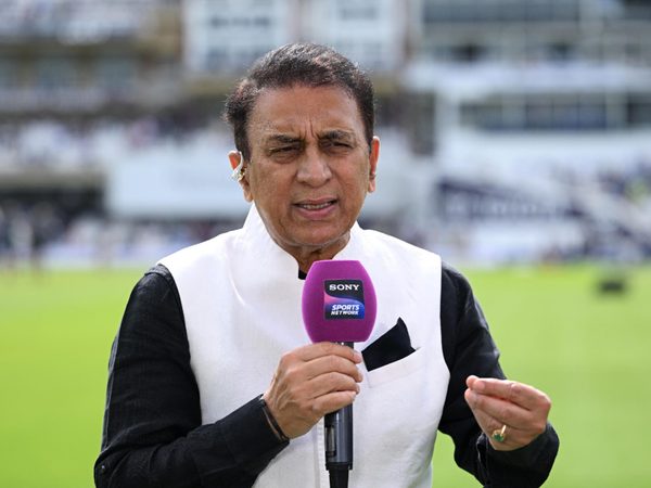 asia-cup-2025-full-list-of-commentators-and-presenters.Click to read full article.