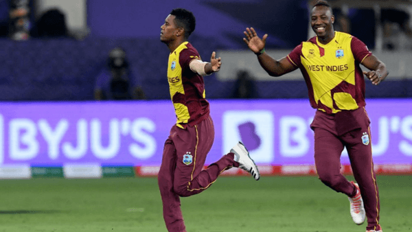 wi-vs-ban-live-updates-score-t20-world-cup-2021-tv-channels-live-streaming-commentary-west-indies-v-bangladesh-icc-t20-wc.Click to read full article.