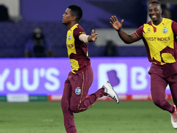 wi-vs-ban-live-updates-score-t20-world-cup-2021-tv-channels-live-streaming-commentary-west-indies-v-bangladesh-icc-t20-wc.Click to read full article.