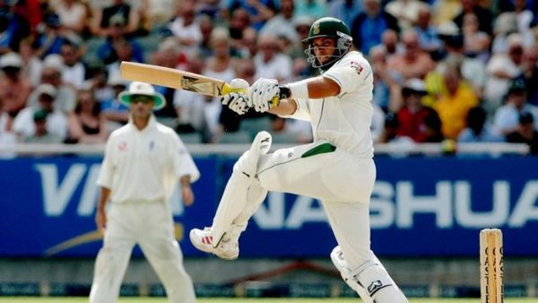 quiz-the-highest-ranked-test-batsmen-on-the-eve-of-the-2005-ashes.Click to read full article.