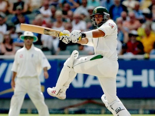 quiz-the-highest-ranked-test-batsmen-on-the-eve-of-the-2005-ashes.Click to read full article.