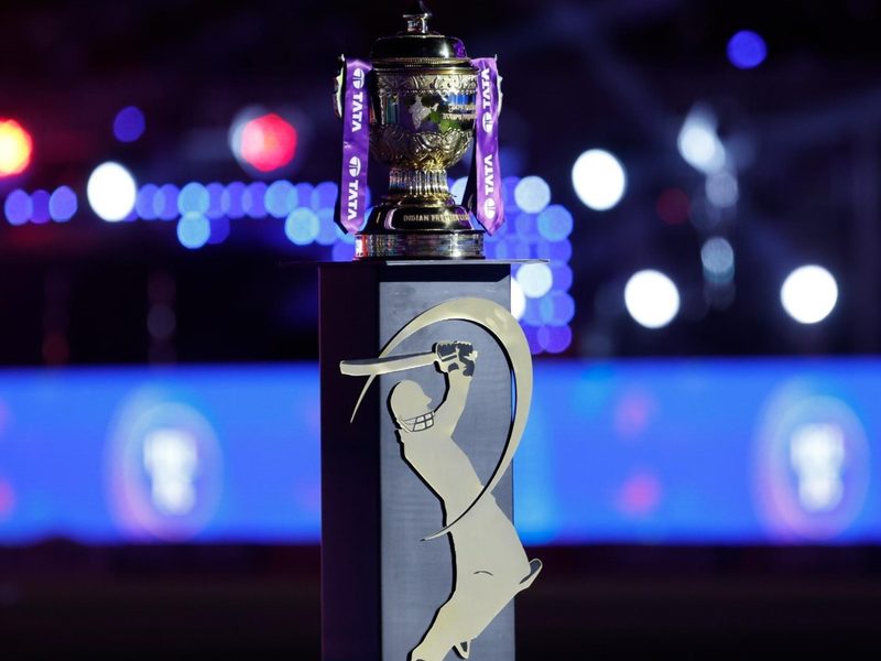 live-updates-ipl-match-in-dharamshala-abandoned-due-to-floodlight-failure.Click to read full article.