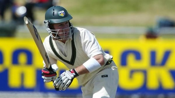 young-pup-when-michael-clarke-spent-a-summer-at-ramsbottom-cc.Click to read full article.