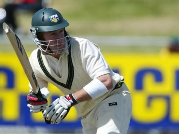 young-pup-when-michael-clarke-spent-a-summer-at-ramsbottom-cc.Click to read full article.