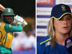 south-africa-pick-17-year-old-karabo-meso-leave-out-returning-former-captain-dane-van-niekerk-world-cup-squad.Click to read full article.