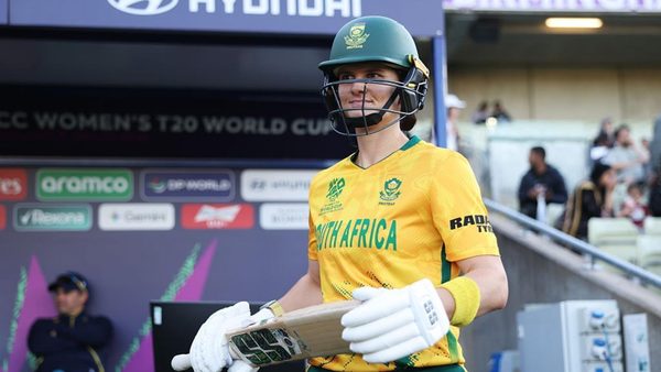 south-africa-captain-laura-wolvaardt-equals-multiple-full-member-records-with-fourth-t20i-ton-in-zimbabwe-demolition.Click to read full article.