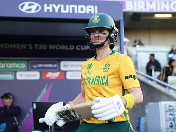 south-africa-captain-laura-wolvaardt-equals-multiple-full-member-records-with-fourth-t20i-ton-in-zimbabwe-demolition.Click to read full article.