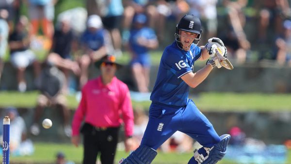 full-list-harry-brook-set-to-become-37th-odi-captain-for-england.Click to read full article.