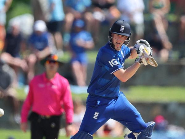 full-list-harry-brook-set-to-become-37th-odi-captain-for-england.Click to read full article.