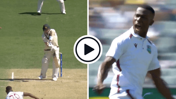 watch-debutant-shamar-joseph-claims-opener-steve-smith-off-his-first-test-ball-aus-vs-wi.Click to read full article.