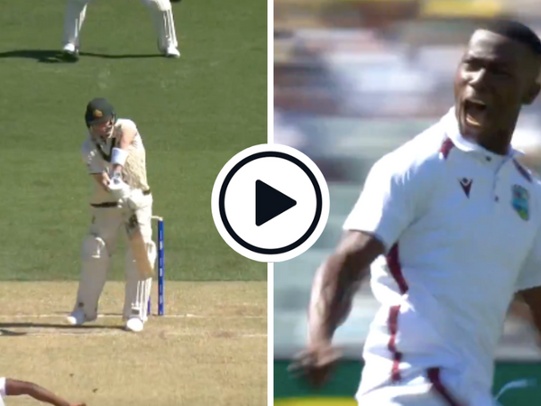 watch-debutant-shamar-joseph-claims-opener-steve-smith-off-his-first-test-ball-aus-vs-wi.Click to read full article.