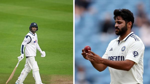 ranji-trophy-202526-schedule-full-fixtures-list-match-start-times-and-venues.Click to read full article.