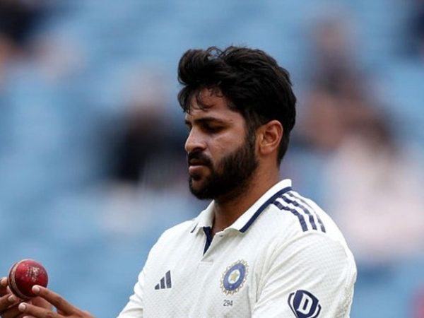 ranji-trophy-202526-schedule-full-fixtures-list-match-start-times-and-venues.Click to read full article.