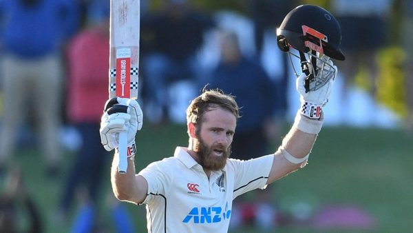 wisdens-mens-test-innings-of-2023-no-4-kane-williamsons-121-not-out.Click to read full article.