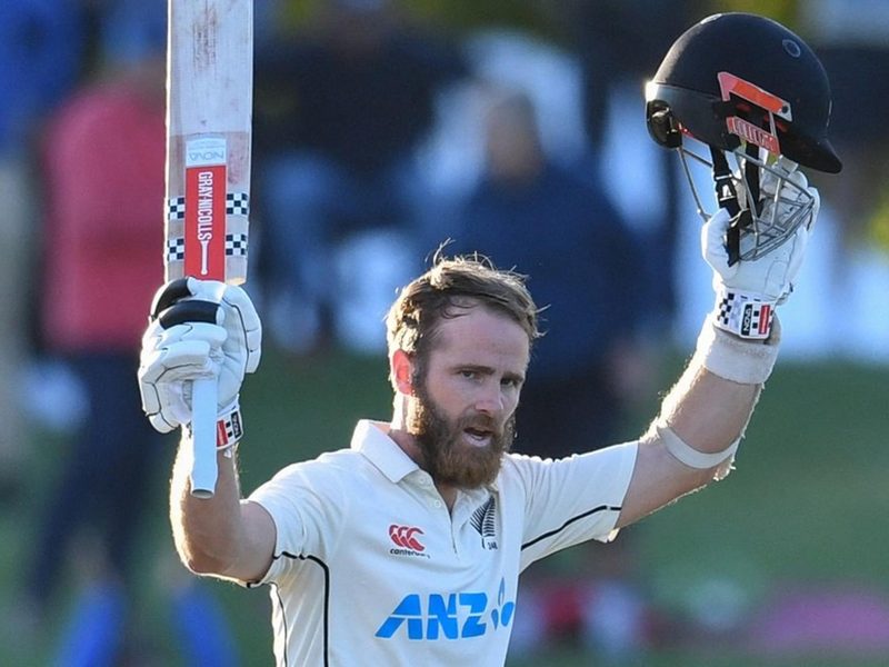 wisdens-mens-test-innings-of-2023-no-4-kane-williamsons-121-not-out.Click to read full article.