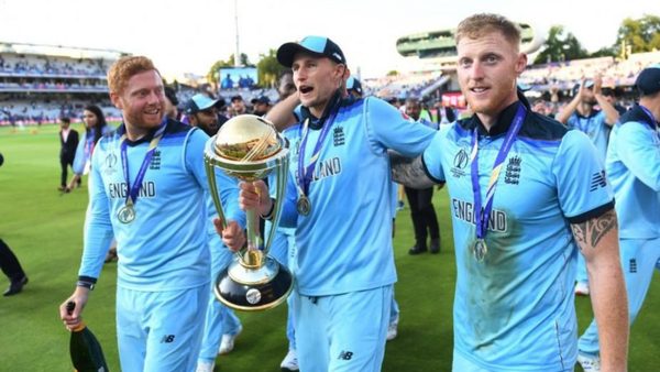quiz-name-the-players-to-score-1000-plus-runs-in-world-cups.Click to read full article.