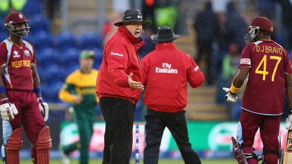 champions-trophy-2013-when-rain-helped-south-africa-qualify-for-an-icc-trophy-semi-final.Click to read full article.