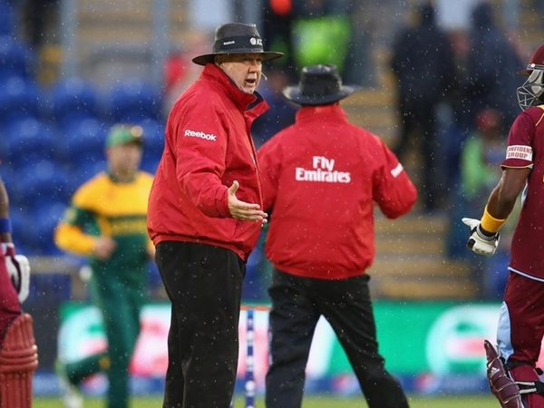 champions-trophy-2013-when-rain-helped-south-africa-qualify-for-an-icc-trophy-semi-final.Click to read full article.