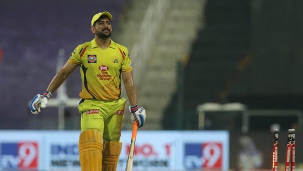 quiz-every-cricketer-to-play-in-an-ipl-final-since-2015.Click to read full article.