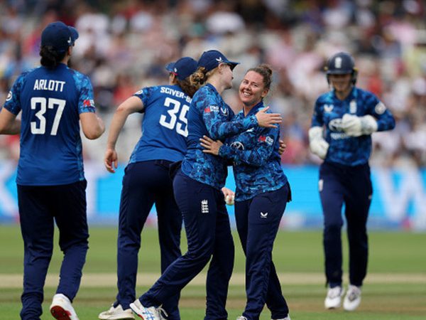 womens-odi-world-cup-2025-england-schedule-full-fixtures-list-match-timings-and-venues.Click to read full article.