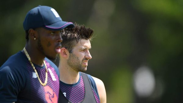 which-bowler-should-england-leave-out-at-the-wanderers.Click to read full article.