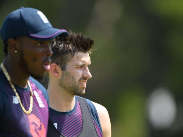 which-bowler-should-england-leave-out-at-the-wanderers.Click to read full article.